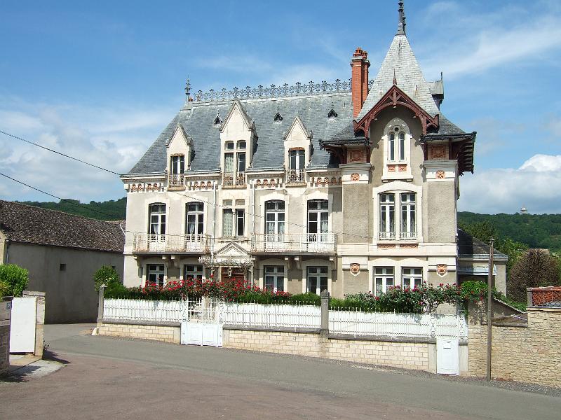 2010-05- (79).JPG